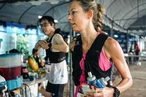 BIB: 
                            <button type="button" onclick="openModal(25436433)" class="btn btn-primary btn-sm float-right btn-popup" data-toggle="modal" data-target=".modal-high-quality">
                        <i class="fas fa-shopping-cart"></i> Add to Cart
                    </button>
                                            <button type="button" onclick="isThisMe(25436433, true)" class="btn btn-success btn-sm float-right btn-popup btn-isme hidden" data-toggle="tooltip" data-placement="bottom" title="นี่คือรูปของคุณใช่ไหม คลิกที่นี่เพื่อเอาเข้าอัลบั้ม">
                        <i class="fas fa-plus"></i> Add to album
                    </button>
                    <button type="button" onclick="isThisMe(25436433, false)" class="btn btn-warning btn-sm float-right btn-popup btn-isnotme hidden">
                        <i class="fas fa-ban"></i> Remove from album
                    </button>